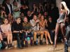 Nome da imagem=adam-lambert-fashion-week-09122012-25-900x675.jpg
Tamanho=509KB
Dimensão=900x675
Data Envio=13 Set, 2012 adam-lambert-fashion-week-09122012-25-900x675.jpg