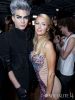 Nome da imagem=adam-lambert-fashion-week-09122012-28-675x900.jpg
Tamanho=388KB
Dimensão=675x900
Data Envio=13 Set, 2012 adam-lambert-fashion-week-09122012-28-675x900.jpg