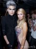 Nome da imagem=adam-lambert-fashion-week-09122012-29-675x900.jpg
Tamanho=388KB
Dimensão=675x900
Data Envio=13 Set, 2012 adam-lambert-fashion-week-09122012-29-675x900.jpg