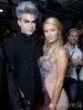 Nome da imagem=adam-lambert-fashion-week-09122012-30-675x900.jpg
Tamanho=385KB
Dimensão=675x900
Data Envio=13 Set, 2012 adam-lambert-fashion-week-09122012-30-675x900.jpg