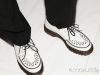 Nome da imagem=adam-lambert-fashion-week-09122012-33-900x675.jpg
Tamanho=297KB
Dimensão=900x675
Data Envio=12 Set, 2012 adam-lambert-fashion-week-09122012-33-900x675.jpg