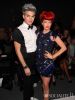 Nome da imagem=adam-lambert-fashion-week-09122012-34-675x900.jpg
Tamanho=337KB
Dimensão=675x900
Data Envio=12 Set, 2012 adam-lambert-fashion-week-09122012-34-675x900.jpg