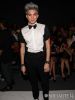 Nome da imagem=adam-lambert-fashion-week-09122012-35-675x900.jpg
Tamanho=267KB
Dimensão=675x900
Data Envio=12 Set, 2012 adam-lambert-fashion-week-09122012-35-675x900.jpg