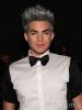 Nome da imagem=adam-lambert-fashion-week-09122012-36-675x900.jpg
Tamanho=243KB
Dimensão=675x900
Data Envio=12 Set, 2012 adam-lambert-fashion-week-09122012-36-675x900.jpg