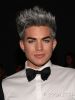 Nome da imagem=adam-lambert-fashion-week-09122012-37-675x900.jpg
Tamanho=274KB
Dimensão=675x900
Data Envio=12 Set, 2012 adam-lambert-fashion-week-09122012-37-675x900.jpg