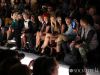 Nome da imagem=adam-lambert-fashion-week-09122012-38-900x675.jpg
Tamanho=356KB
Dimensão=900x675
Data Envio=12 Set, 2012 adam-lambert-fashion-week-09122012-38-900x675.jpg