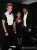 Nome da imagem=adam-lambert-fashion-week-09122012-39-675x900.jpg
Tamanho=288KB
Dimensão=675x900
Data Envio=12 Set, 2012 adam-lambert-fashion-week-09122012-39-675x900.jpg