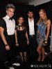 Nome da imagem=adam-lambert-fashion-week-09122012-40-675x900.jpg
Tamanho=352KB
Dimensão=675x900
Data Envio=12 Set, 2012 adam-lambert-fashion-week-09122012-40-675x900.jpg