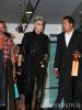 Nome da imagem=adam-lambert-fashion-week-09122012-41-675x900.jpg
Tamanho=333KB
Dimensão=675x900
Data Envio=13 Set, 2012 adam-lambert-fashion-week-09122012-41-675x900.jpg