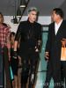 Nome da imagem=adam-lambert-fashion-week-09122012-42-675x900.jpg
Tamanho=338KB
Dimensão=675x900
Data Envio=13 Set, 2012 adam-lambert-fashion-week-09122012-42-675x900.jpg
