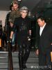 Nome da imagem=adam-lambert-fashion-week-09122012-43-675x900.jpg
Tamanho=361KB
Dimensão=675x900
Data Envio=13 Set, 2012 adam-lambert-fashion-week-09122012-43-675x900.jpg