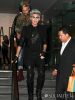 Nome da imagem=adam-lambert-fashion-week-09122012-44-675x900.jpg
Tamanho=355KB
Dimensão=675x900
Data Envio=13 Set, 2012 adam-lambert-fashion-week-09122012-44-675x900.jpg