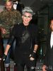 adam-lambert-fashion-week-09122012-45-675x900.jpg