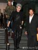 adam-lambert-fashion-week-09122012-46-675x900.jpg