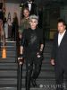 Nome da imagem=adam-lambert-fashion-week-09122012-47-675x900.jpg
Tamanho=347KB
Dimensão=675x900
Data Envio=13 Set, 2012 adam-lambert-fashion-week-09122012-47-675x900.jpg