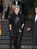 Nome da imagem=adam-lambert-fashion-week-09122012-48-675x900.jpg
Tamanho=345KB
Dimensão=675x900
Data Envio=13 Set, 2012 adam-lambert-fashion-week-09122012-48-675x900.jpg