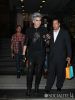 Nome da imagem=adam-lambert-fashion-week-09122012-49-675x900.jpg
Tamanho=324KB
Dimensão=675x900
Data Envio=13 Set, 2012 adam-lambert-fashion-week-09122012-49-675x900.jpg