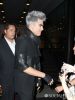 Nome da imagem=adam-lambert-fashion-week-09122012-50-675x900.jpg
Tamanho=328KB
Dimensão=675x900
Data Envio=13 Set, 2012 adam-lambert-fashion-week-09122012-50-675x900.jpg