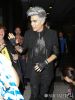 Nome da imagem=adam-lambert-fashion-week-09122012-52-675x900.jpg
Tamanho=351KB
Dimensão=675x900
Data Envio=13 Set, 2012 adam-lambert-fashion-week-09122012-52-675x900.jpg
