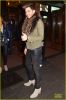 Nome da imagem=adam-lambert-fur-entrance-at-we-will-rock-you-show-01.jpg
Tamanho=223KB
Dimensão=810x1222
Data Envio=01 Jun, 2014 adam-lambert-fur-entrance-at-we-will-rock-you-show-01.jpg
