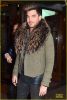 Nome da imagem=adam-lambert-fur-entrance-at-we-will-rock-you-show-02.jpg
Tamanho=234KB
Dimensão=830x1222
Data Envio=01 Jun, 2014 adam-lambert-fur-entrance-at-we-will-rock-you-show-02.jpg