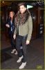 Nome da imagem=adam-lambert-fur-entrance-at-we-will-rock-you-show-03.jpg
Tamanho=235KB
Dimensão=802x1222
Data Envio=01 Jun, 2014 adam-lambert-fur-entrance-at-we-will-rock-you-show-03.jpg