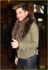 Nome da imagem=adam-lambert-fur-entrance-at-we-will-rock-you-show-04.jpg
Tamanho=216KB
Dimensão=833x1222
Data Envio=01 Jun, 2014 adam-lambert-fur-entrance-at-we-will-rock-you-show-04.jpg