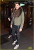 Nome da imagem=adam-lambert-fur-entrance-at-we-will-rock-you-show-05.jpg
Tamanho=238KB
Dimensão=833x1222
Data Envio=01 Jun, 2014 adam-lambert-fur-entrance-at-we-will-rock-you-show-05.jpg