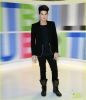 Nome da imagem=adam-lambert-fuse-lounge-01.jpg
Tamanho=156KB
Dimensão=1054x1222
Data Envio=14 Fev, 2012 adam-lambert-fuse-lounge-01.jpg