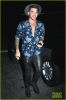 Nome da imagem=adam-lambert-gay-label-01.jpg
Tamanho=229KB
Dimensão=817x1222
Data Envio=02 Abr, 2015 adam-lambert-gay-label-01.jpg