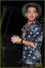 Nome da imagem=adam-lambert-gay-label-02.jpg
Tamanho=227KB
Dimensão=817x1222
Data Envio=02 Abr, 2015 adam-lambert-gay-label-02.jpg