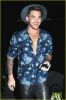 Nome da imagem=adam-lambert-gay-label-03.jpg
Tamanho=264KB
Dimensão=817x1222
Data Envio=02 Abr, 2015 adam-lambert-gay-label-03.jpg