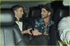 Nome da imagem=adam-lambert-gay-label-04.jpg
Tamanho=270KB
Dimensão=1222x817
Data Envio=02 Abr, 2015 adam-lambert-gay-label-04.jpg