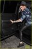 Nome da imagem=adam-lambert-gay-label-05.jpg
Tamanho=265KB
Dimensão=817x1222
Data Envio=02 Abr, 2015 adam-lambert-gay-label-05.jpg