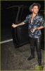Nome da imagem=adam-lambert-gay-label-06.jpg
Tamanho=271KB
Dimensão=793x1222
Data Envio=02 Abr, 2015 adam-lambert-gay-label-06.jpg