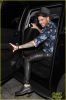 Nome da imagem=adam-lambert-gay-label-07.jpg
Tamanho=220KB
Dimensão=817x1222
Data Envio=02 Abr, 2015 adam-lambert-gay-label-07.jpg