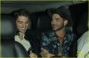 Nome da imagem=adam-lambert-gay-label-08.jpg
Tamanho=207KB
Dimensão=1222x817
Data Envio=02 Abr, 2015 adam-lambert-gay-label-08.jpg