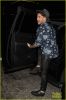 Nome da imagem=adam-lambert-gay-label-09.jpg
Tamanho=240KB
Dimensão=817x1222
Data Envio=02 Abr, 2015 adam-lambert-gay-label-09.jpg