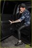 Nome da imagem=adam-lambert-gay-label-10.jpg
Tamanho=240KB
Dimensão=817x1222
Data Envio=02 Abr, 2015 adam-lambert-gay-label-10.jpg