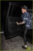 Nome da imagem=adam-lambert-gay-label-11.jpg
Tamanho=258KB
Dimensão=817x1222
Data Envio=02 Abr, 2015 adam-lambert-gay-label-11.jpg