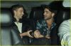 Nome da imagem=adam-lambert-gay-label-13.jpg
Tamanho=252KB
Dimensão=1222x817
Data Envio=02 Abr, 2015 adam-lambert-gay-label-13.jpg