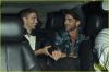 Nome da imagem=adam-lambert-gay-label-14.jpg
Tamanho=249KB
Dimensão=1222x817
Data Envio=02 Abr, 2015 adam-lambert-gay-label-14.jpg