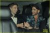 Nome da imagem=adam-lambert-gay-label-16.jpg
Tamanho=240KB
Dimensão=1222x817
Data Envio=02 Abr, 2015 adam-lambert-gay-label-16.jpg