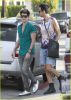 Nome da imagem=adam-lambert-glaad-media-awards-honoree-05.jpg
Tamanho=262KB
Dimensão=878x1222
Data Envio=30 Mar, 2013 adam-lambert-glaad-media-awards-honoree-05.jpg