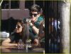 Nome da imagem=adam-lambert-glaad-media-awards-honoree-06.jpg
Tamanho=230KB
Dimensão=1222x946
Data Envio=30 Mar, 2013 adam-lambert-glaad-media-awards-honoree-06.jpg