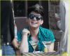 Nome da imagem=adam-lambert-glaad-media-awards-honoree-07.jpg
Tamanho=231KB
Dimensão=1222x980
Data Envio=30 Mar, 2013 adam-lambert-glaad-media-awards-honoree-07.jpg