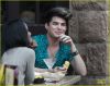 Nome da imagem=adam-lambert-glaad-media-awards-honoree-10.jpg
Tamanho=258KB
Dimensão=1222x976
Data Envio=30 Mar, 2013 adam-lambert-glaad-media-awards-honoree-10.jpg