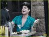 Nome da imagem=adam-lambert-glaad-media-awards-honoree-11.jpg
Tamanho=241KB
Dimensão=1222x917
Data Envio=30 Mar, 2013 adam-lambert-glaad-media-awards-honoree-11.jpg