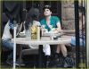 Nome da imagem=adam-lambert-glaad-media-awards-honoree-14.jpg
Tamanho=256KB
Dimensão=1222x943
Data Envio=30 Mar, 2013 adam-lambert-glaad-media-awards-honoree-14.jpg