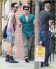 Nome da imagem=adam-lambert-glaad-media-awards-honoree-23.jpg
Tamanho=317KB
Dimensão=994x1222
Data Envio=30 Mar, 2013 adam-lambert-glaad-media-awards-honoree-23.jpg